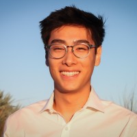 John Shi