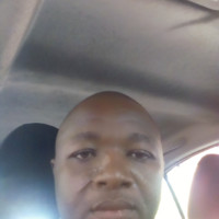 Davis Mwakio Mombasa