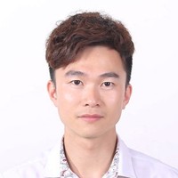 杨雪锋