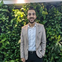 Omar Samy