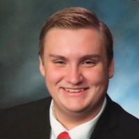 Matt Graham