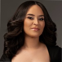 Maureen Medina