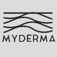 COO MyDerma Lab