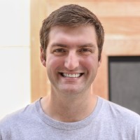 Joshua Frost