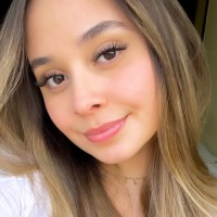 Gabriella Ferreira Santos