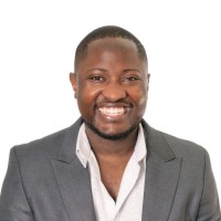 Mokgethi Rammonedi