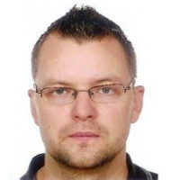 Tomasz Graban