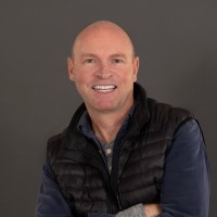 Chris Birtwhistle