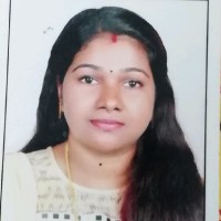 Tintu Madhu