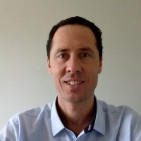 Shane Soutter