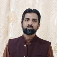 Aqeel Khan