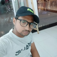 Sanjay Joshi