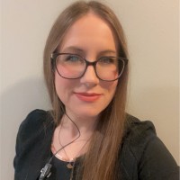 Laurie D. Winterfeld-Parker