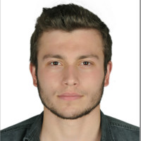 Halil Erdem Ünlü