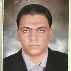 Mohamed Yousri