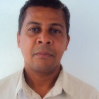 Jussemar Couto