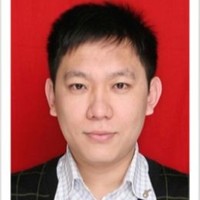 Jun Liu