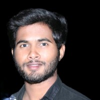 Prashant Paimode 🇮🇳