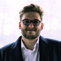 Ruben De Geest