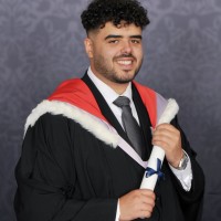 Lutfi Elashaheb