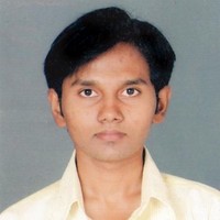 Nihal Ahmed