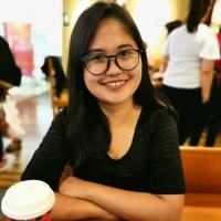Annalyn Dela Peña