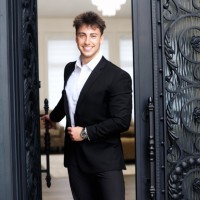 Robert Mazer