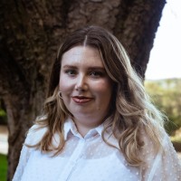 Lucie Winship