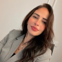 Shahenda Ossama