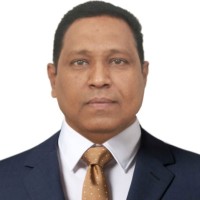 Sachin Kulkarni