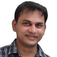 Vijay Nand