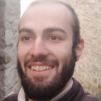 Kostis Vasileiou