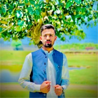 Umar Jadoon