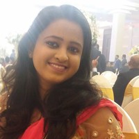 Jayani Jagoda