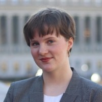 Caitlin H.