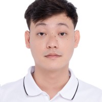 Phong Thanh Bùi