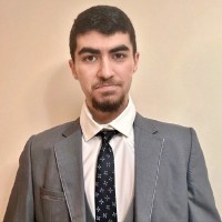 Khodr Elhajjar