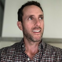 Jesse Moskowitz