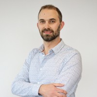 Romain LOYON