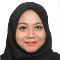 Nabihah Nasir