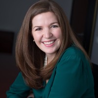 Catherine Goel