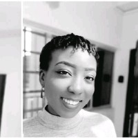 Nwechi Vivian