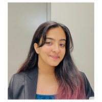 Bhumika Chopra