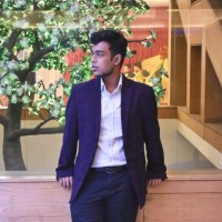 Ishtiak Alam