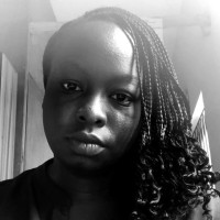 Funmi Aruwajoye