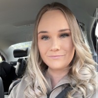 Kayla Wright