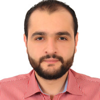 Mahmoud Juaidi
