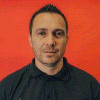 Jose Reginaldo Mroczko