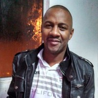 milton benedito