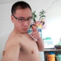 任廷军